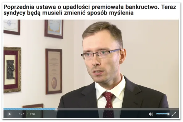 Zrzut ekranu 2016-03-16 o 10.58.14