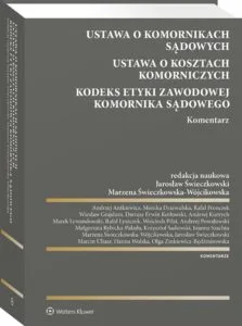 komornik egzekucja upadłość