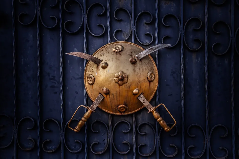 Wersje Tarczy antykryzysowej